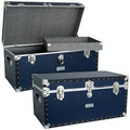 31" Oversize Locker with Tray